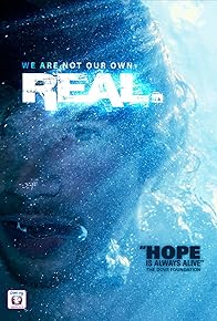 Primary photo for Real