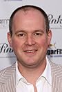 Rich Eisen's primary photo Rich Eisen's primary photo