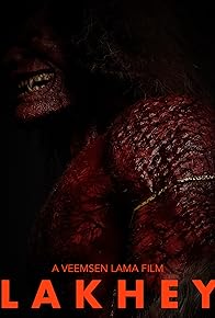 Primary photo for Lakhey