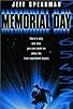 Primary photo for Memorial Day Primary photo for Memorial Day