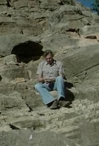 Primary photo for Building Bodies