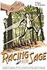 Primary photo for Racing for Sage Primary photo for Racing for Sage