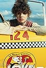 Annie Golden's primary photo Annie Golden's primary photo
