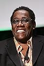 Clarence Clemons's primary photo Clarence Clemons's primary photo