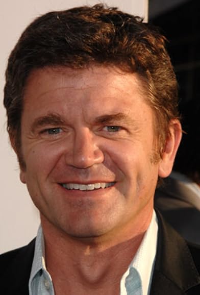 Primary photo for John Michael Higgins Primary photo for John Michael Higgins