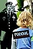Primary photo for P.N.O.K. Primary photo for P.N.O.K.