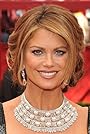 Kathy Ireland's primary photo Kathy Ireland's primary photo