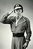 Primary photo for Captain 11: Once Upon A Time, There Was A Man Primary photo for Captain 11: Once Upon A Time, There Was A Man