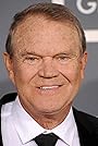 Glen Campbell's primary photo Glen Campbell's primary photo