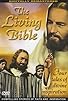 Primary photo for The Living Bible Primary photo for The Living Bible