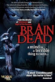 Brain Dead Full Movie Torrent Download Brain Dead Full Movie Torrent Download