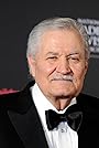 John Aniston's primary photo John Aniston's primary photo