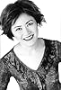 Primary photo for Hiromi Nishiyama Primary photo for Hiromi Nishiyama