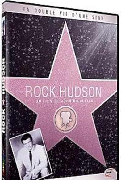 Primary photo for Rock Hudson Primary photo for Rock Hudson