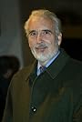 Christopher Lee's primary photo Christopher Lee's primary photo