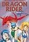 Dragon Rider's primary photo