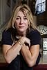 Primary photo for Valeria Bruni Tedeschi Primary photo for Valeria Bruni Tedeschi