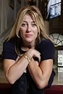 Valeria Bruni Tedeschi's primary photo Valeria Bruni Tedeschi's primary photo