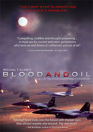 その他 Blood and Oil: the Middle East [DVD] Blood and Oil: the Middle East [DVD]