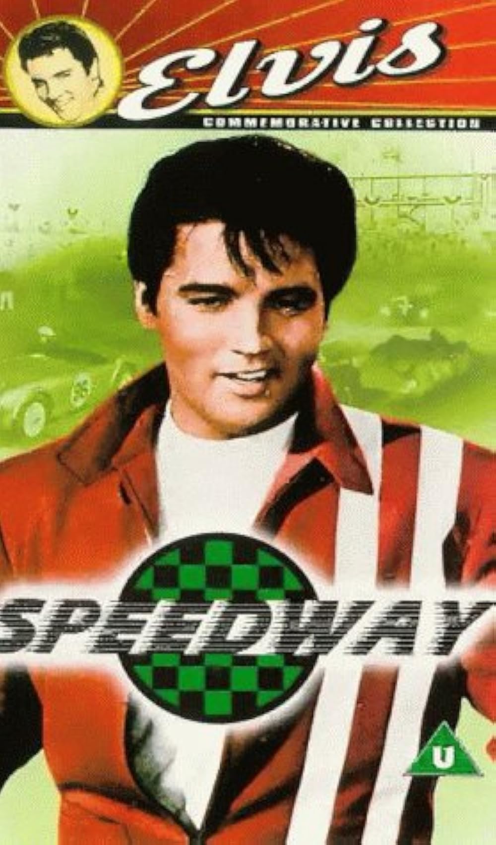 その他 SPEEDWAY (1968) MV5BMTMzMzAzNDYwNl5BMl5BanBnXk