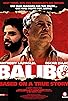 Primary photo for Balibo