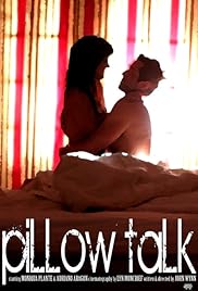 Pillow Talk 2011 Imdb