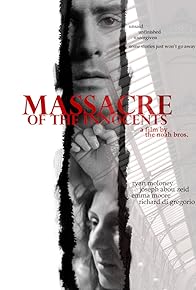 Primary photo for Massacre of the Innocents