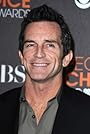 Jeff Probst's primary photo Jeff Probst's primary photo