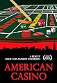 American Casino's primary photo
