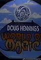 Doug Henning's World of Magic's primary photo