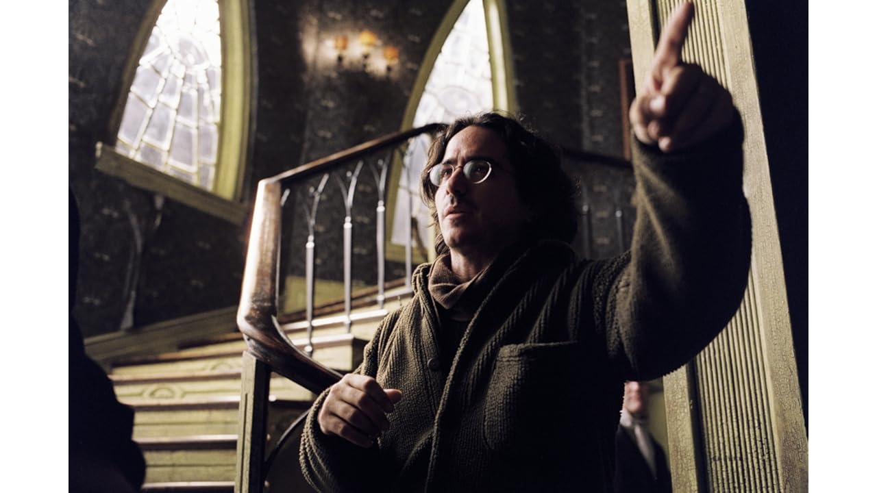 [WATCH-HD] A Series of Unfortunate Events 2004 Online Full Movie Free