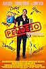 Primary photo for Pendejo (Idiot) Primary photo for Pendejo (Idiot)