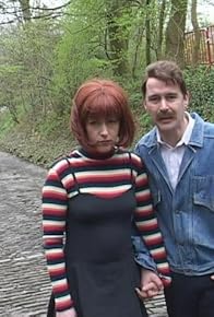 Primary photo for Episode #2.7