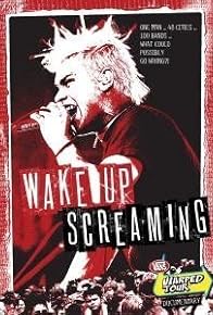 Primary photo for Wake Up Screaming Primary photo for Wake Up Screaming