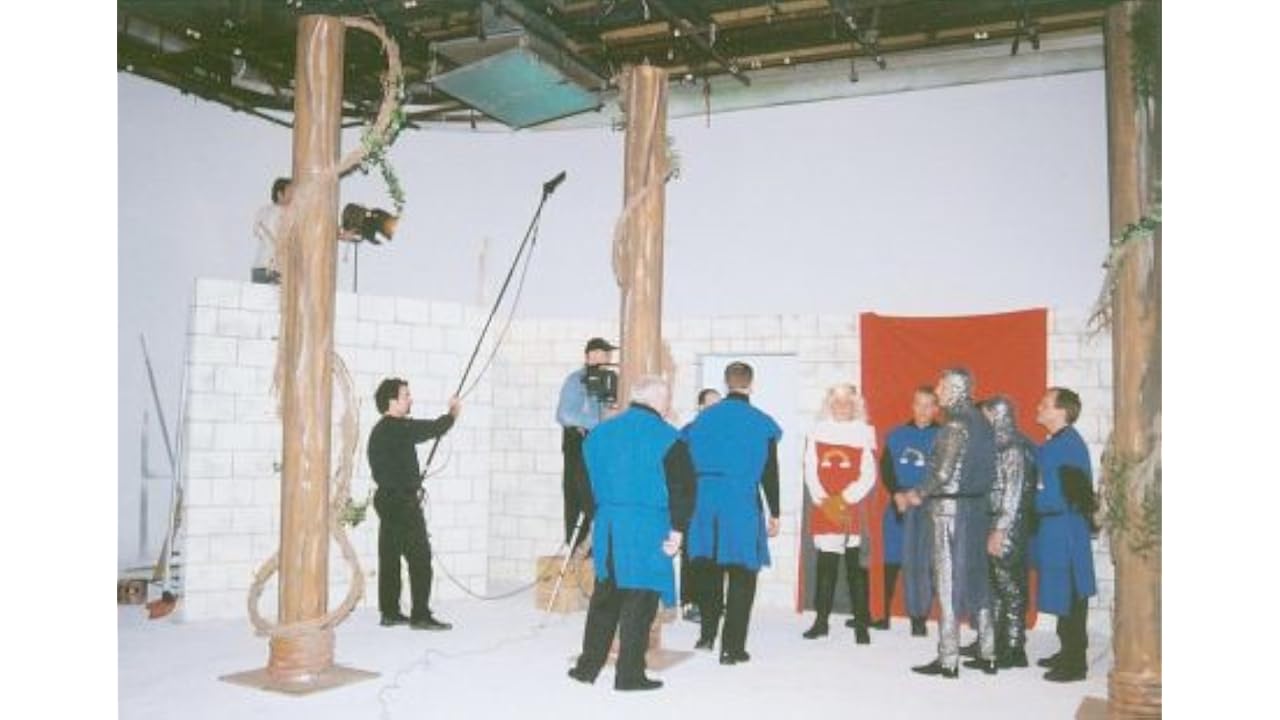 WATCH Strangeheart 2003 FULL ONLINE FREE HD