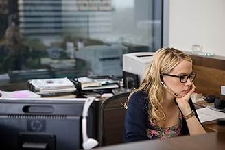 पोस्टर देखें