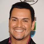 Actor: Víctor Manuelle