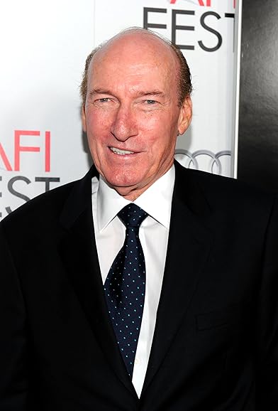 Primary photo for Ed Lauter Primary photo for Ed Lauter