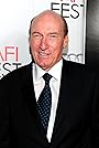 Ed Lauter's primary photo Ed Lauter's primary photo