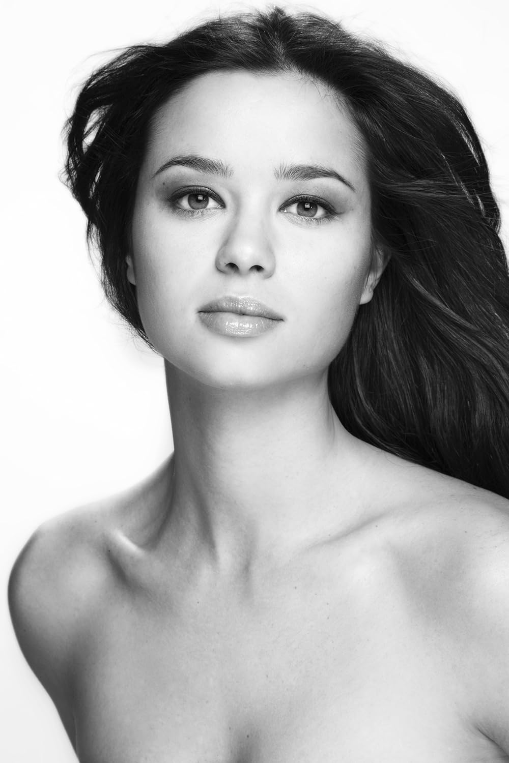 yalangoch ayollar harbiy asirlar