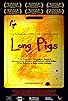 Primary photo for Long Pigs Primary photo for Long Pigs