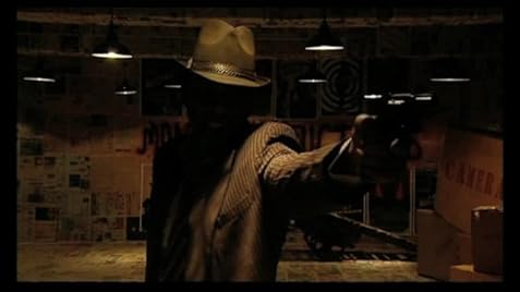 Nikhil D Souza Imdb Listen to the song o gujariya in voice of shefali alvaris and nikhil dsouza. nikhil d souza imdb