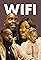 Only in Atlanta: Wifi's primary photo
