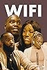 Primary photo for Only in Atlanta: Wifi