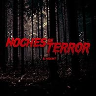 Primary photo for POSTMORTEM - Perdidos en el Mar - Historias - Platica Panteonera - Junio 2023