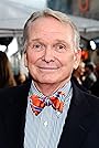 Bob Mackie's primary photo Bob Mackie's primary photo
