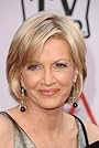 Diane Sawyer's primary photo Diane Sawyer's primary photo