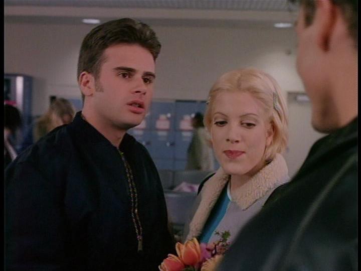 Beverly Hills, 90210