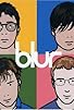 Primary photo for The Best of Blur Primary photo for The Best of Blur