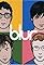 The Best of Blur's primary photo